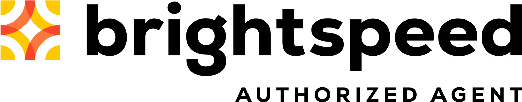 Brightspeed-Authorized-Agent-2048x403