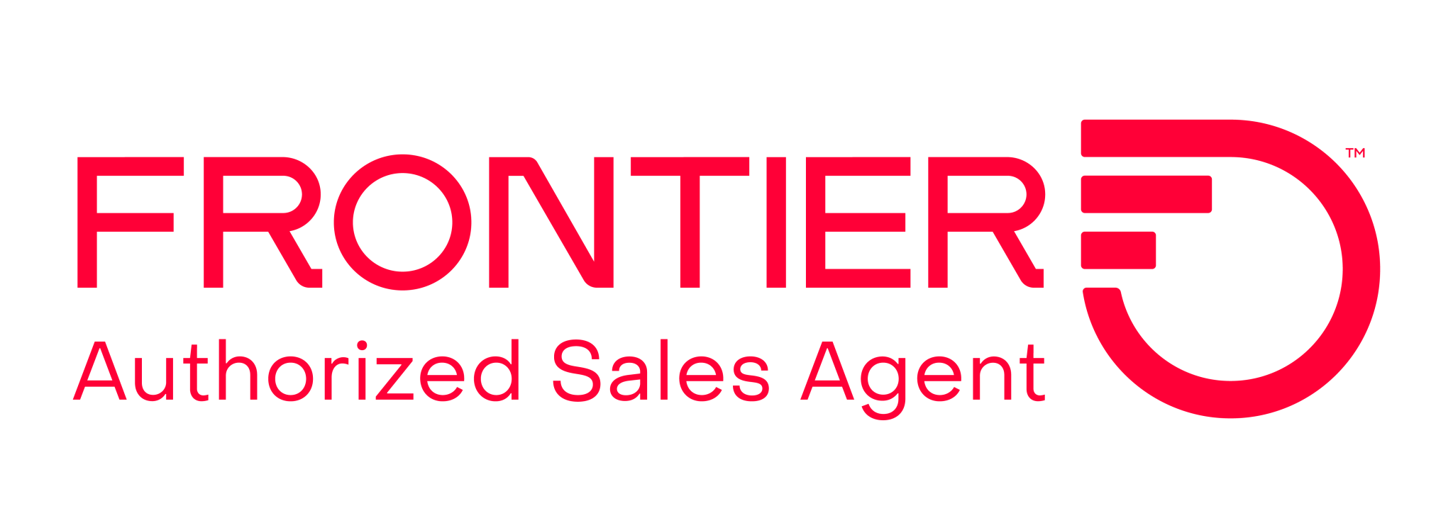 Frontier_AuthSalesAgent_Secondary_RGB_Red-2048x738