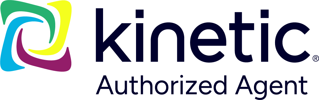 Kinetic-AA-Logo-Horizontal-Navy-Text-RGB